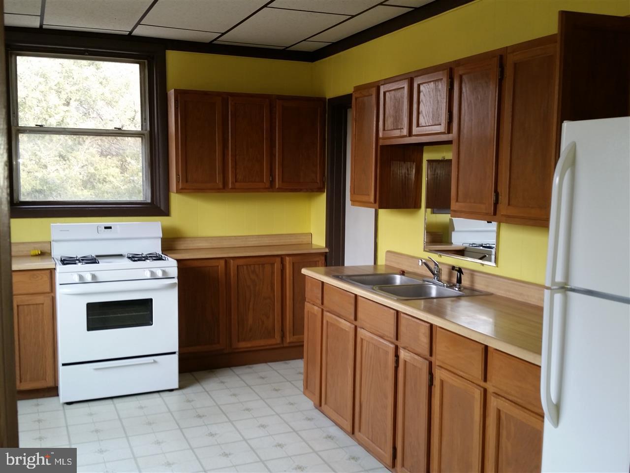 90 Pine Tree Road Manchester, PA 17345 - Photo 15 of 32