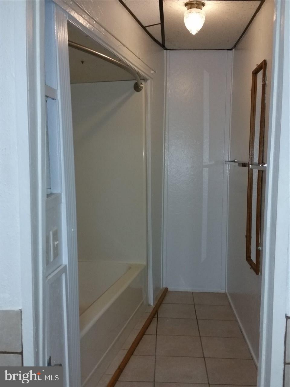 90 Pine Tree Road Manchester, PA 17345 - Photo 16 of 32