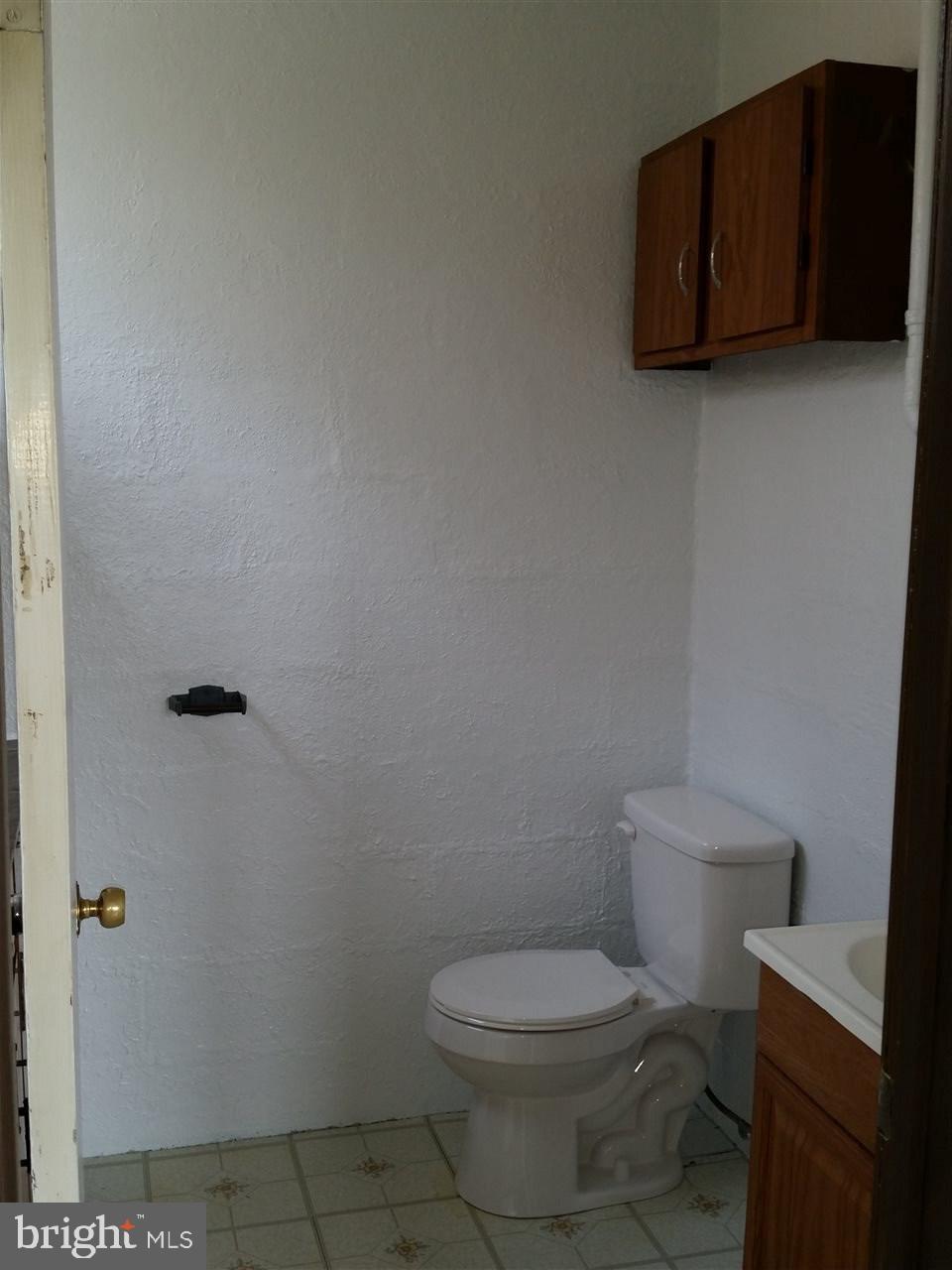 90 Pine Tree Road Manchester, PA 17345 - Photo 20 of 32