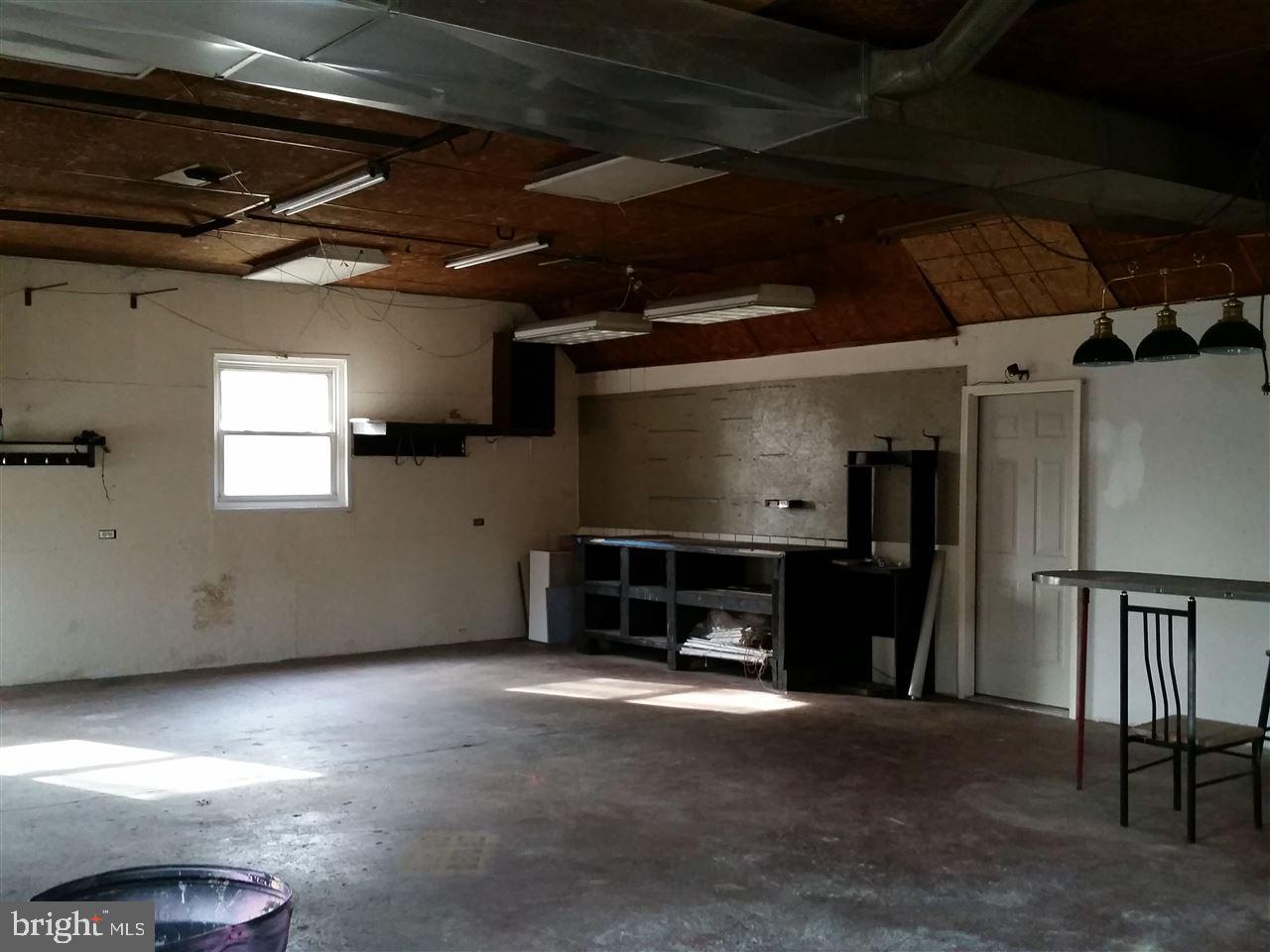 90 Pine Tree Road Manchester, PA 17345 - Photo 22 of 32