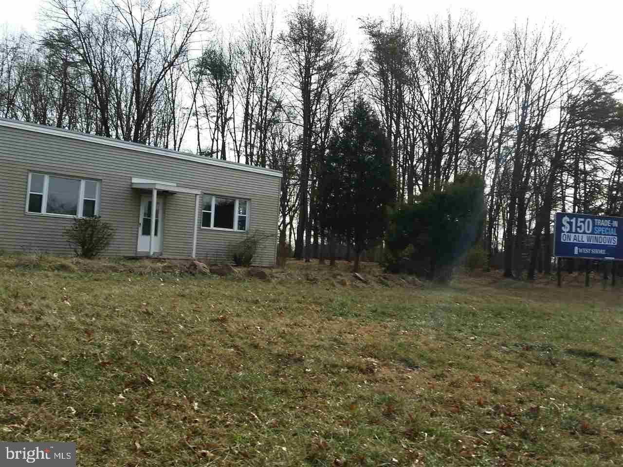 90 Pine Tree Road Manchester, PA 17345 - Photo 26 of 32