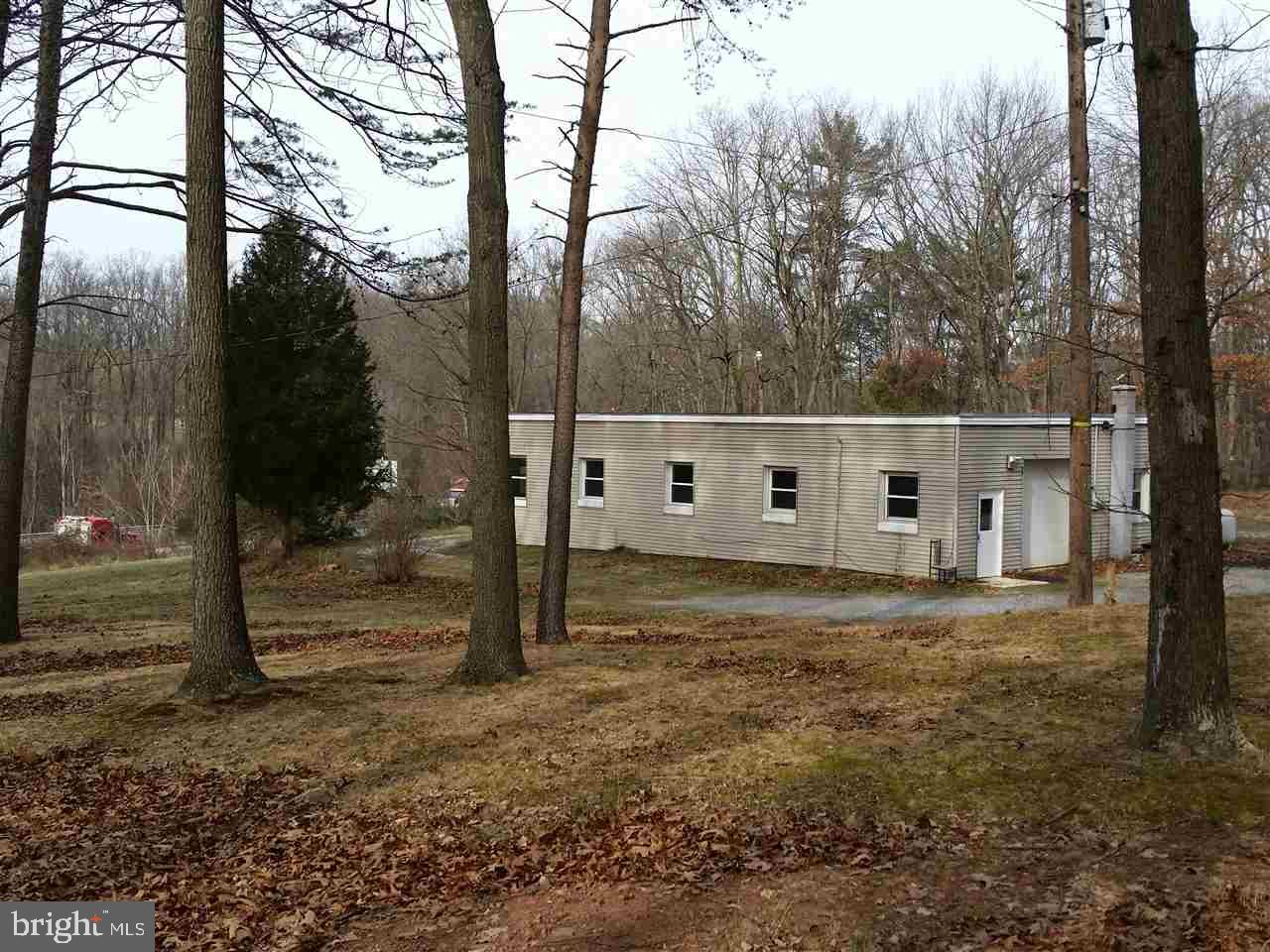90 Pine Tree Road Manchester, PA 17345 - Photo 27 of 32