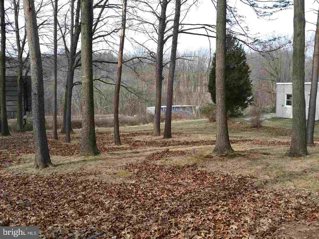 90 Pine Tree Road Manchester, PA 17345 - Photo 28 of 32