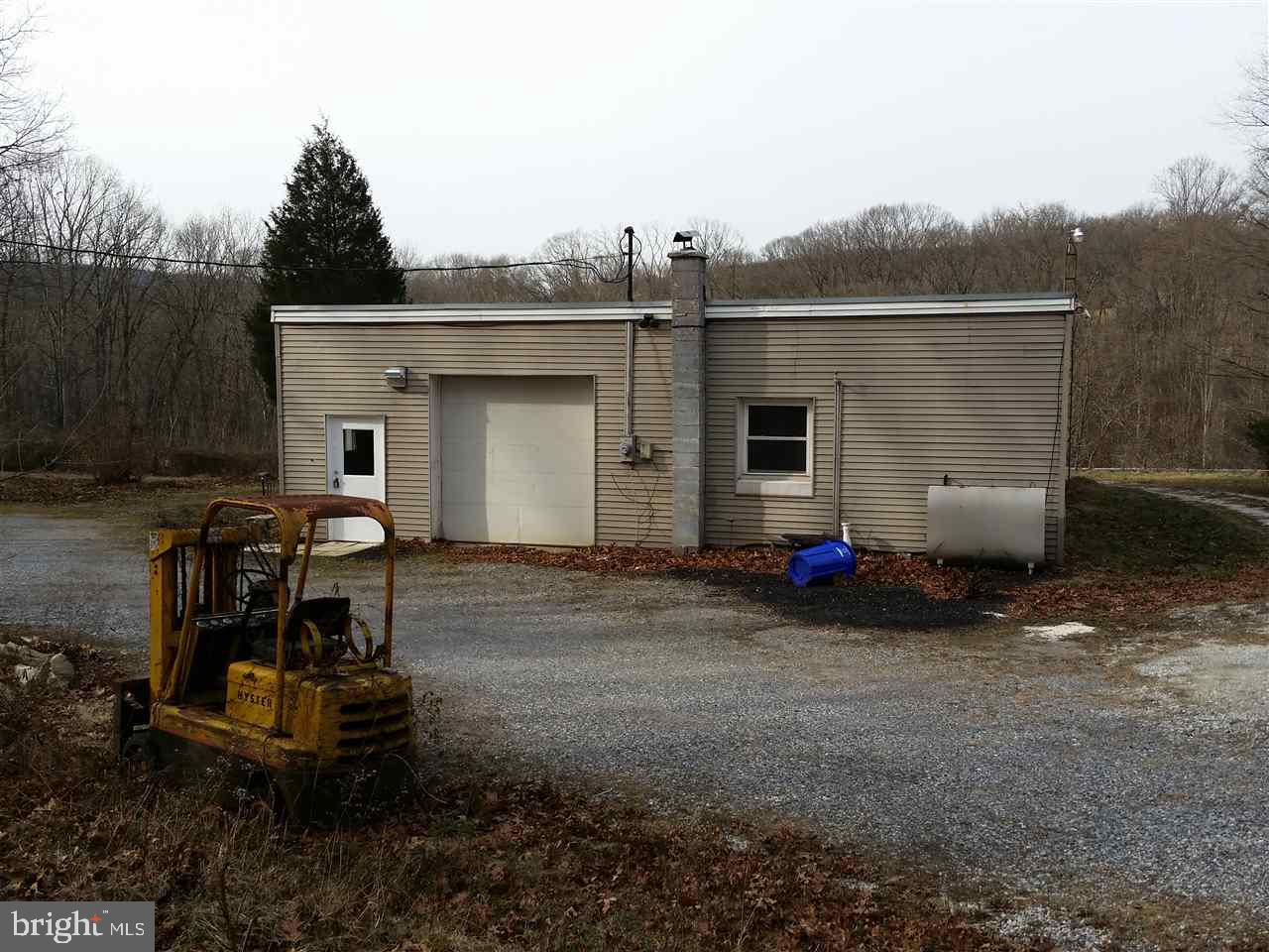 90 Pine Tree Road Manchester, PA 17345 - Photo 29 of 32