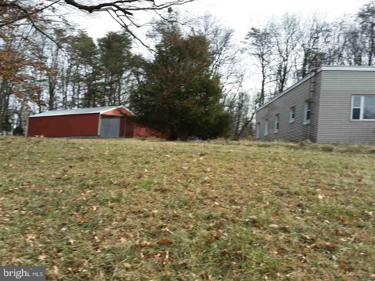 90 Pine Tree Road Manchester, PA 17345 - Photo 30 of 32