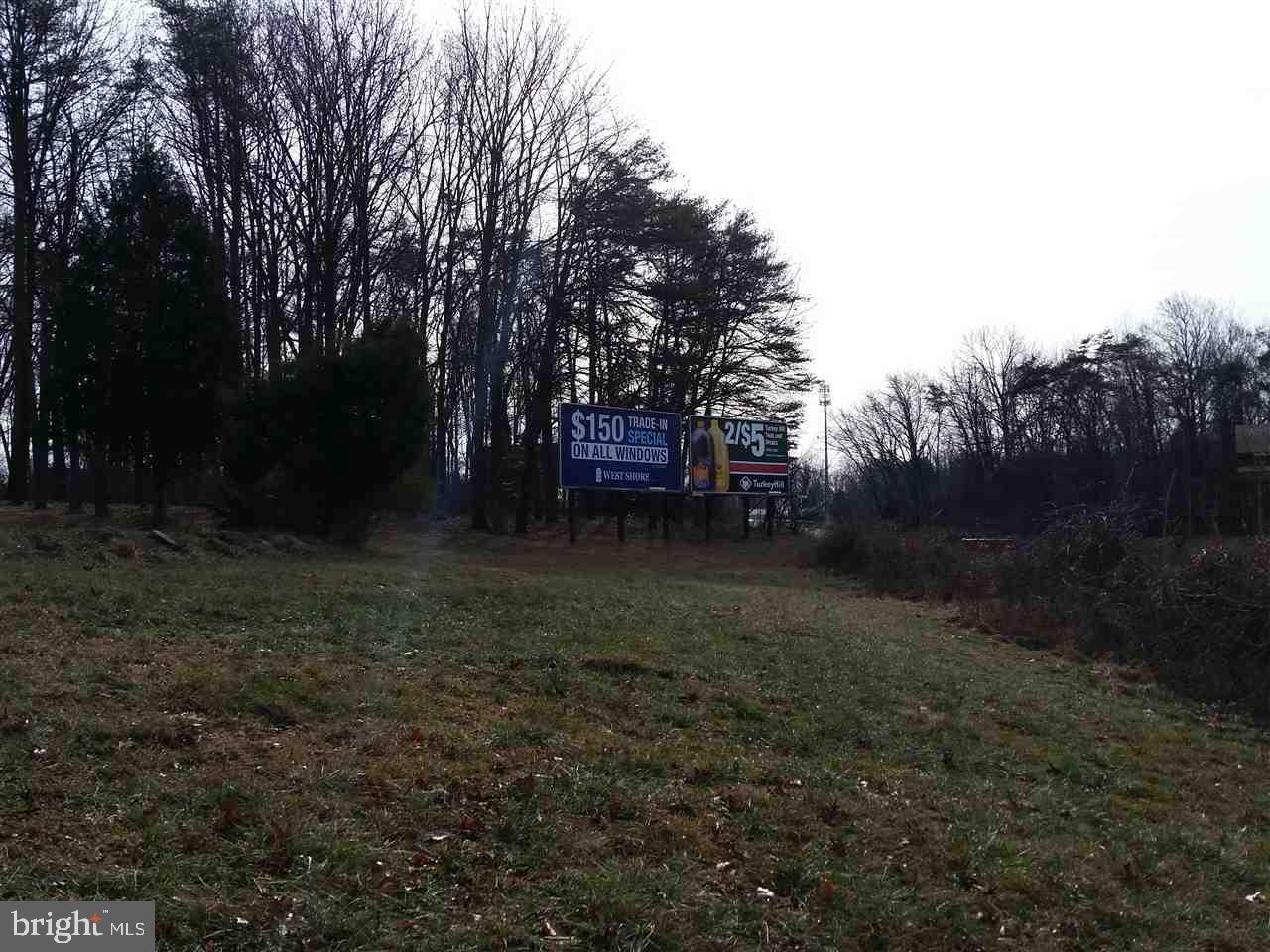 90 Pine Tree Road Manchester, PA 17345 - Photo 32 of 32