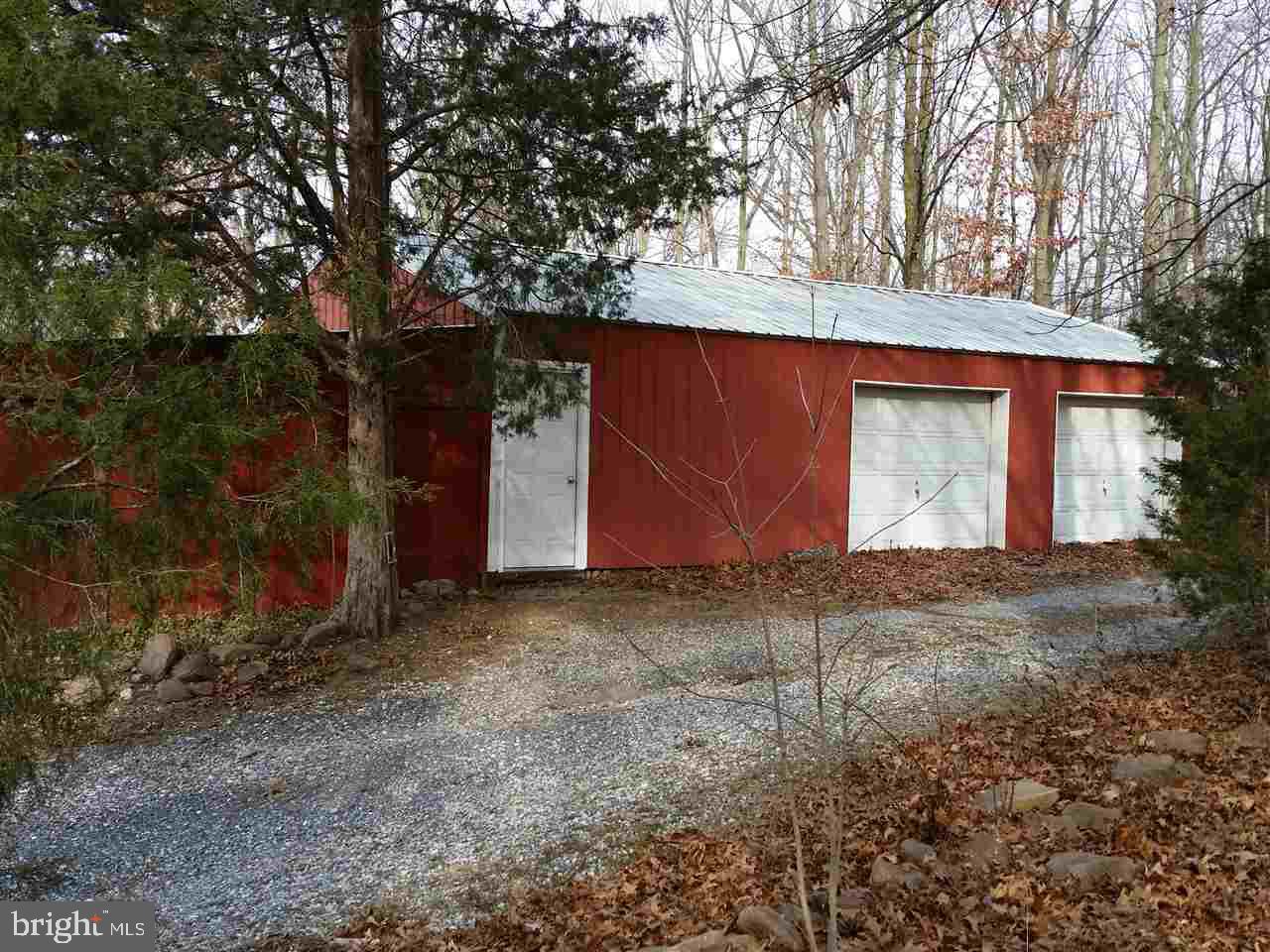 90 Pine Tree Road Manchester, PA 17345 - Photo 7 of 32