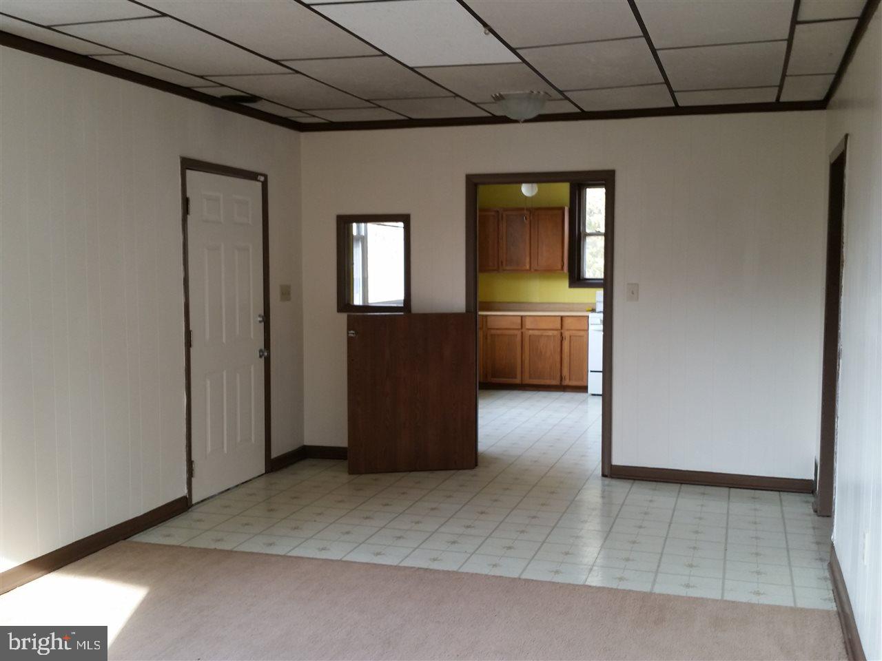 90 Pine Tree Road Manchester, PA 17345 - Photo 10 of 32
