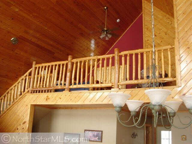 17068 Hidden Lake Road Fifty Lakes, MN 56448 - Photo 11 of 18 Gallery Image 11