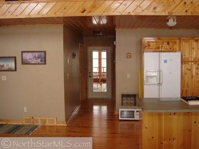 17068 Hidden Lake Road Fifty Lakes, MN 56448 - Photo 12 of 18 Gallery Image 12
