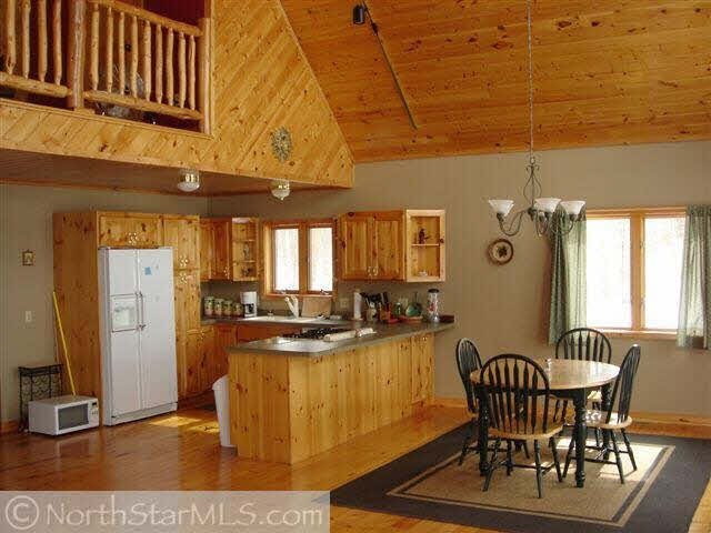 17068 Hidden Lake Road Fifty Lakes, MN 56448 - Photo 13 of 18 Gallery Image 13