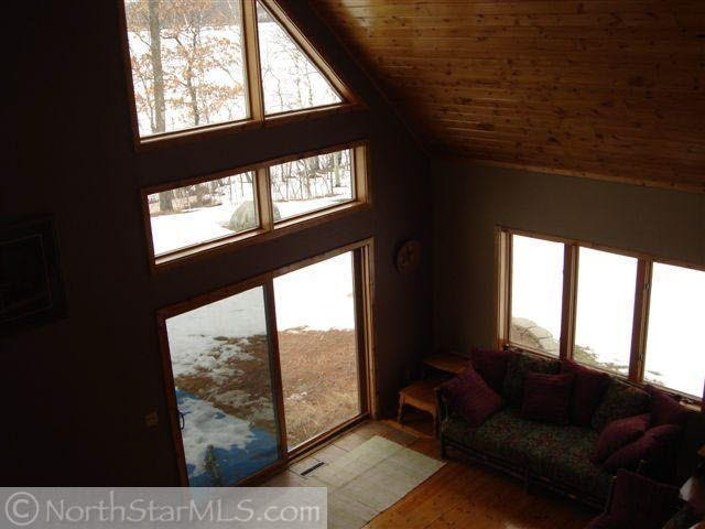 17068 Hidden Lake Road Fifty Lakes, MN 56448 - Photo 15 of 18 Gallery Image 15