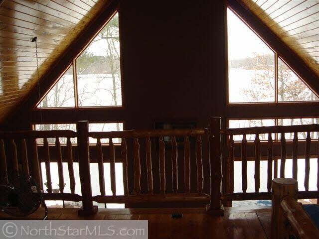 17068 Hidden Lake Road Fifty Lakes, MN 56448 - Photo 17 of 18 Gallery Image 17