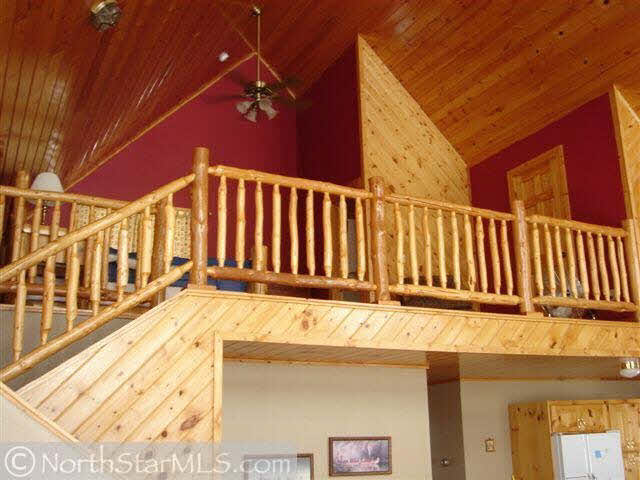 17068 Hidden Lake Road Fifty Lakes, MN 56448 - Photo 9 of 18 Gallery Image 9