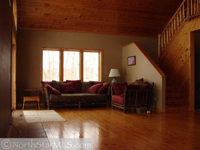 17068 Hidden Lake Road Fifty Lakes, MN 56448 - Photo 10 of 18 Gallery Image 10