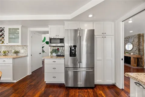 $1,960,000 | 8535 Portafino Place, Whittier, CA 90603