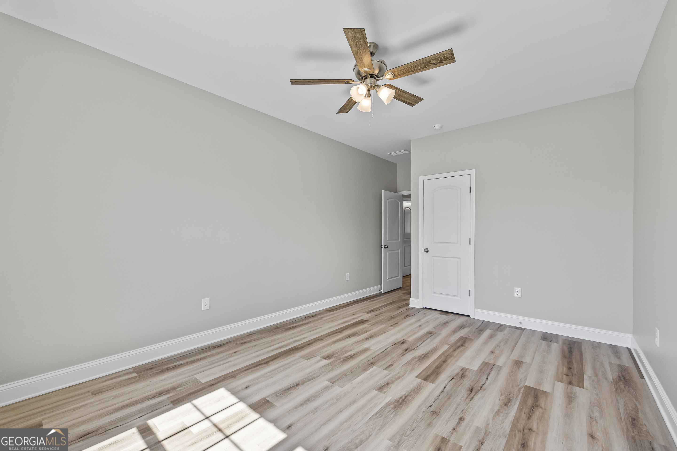 1229 Morgans Run Monroe, GA 30656 - Photo 27 of 54