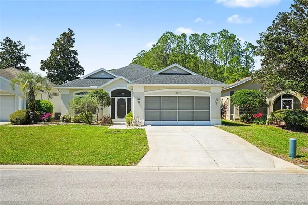 $360,000 | 10093 Holly Berry Drive, Weeki Wachee, FL 34613