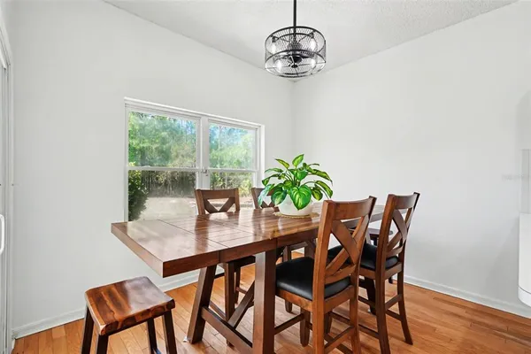 $360,000 | 10093 Holly Berry Drive, Weeki Wachee, FL 34613