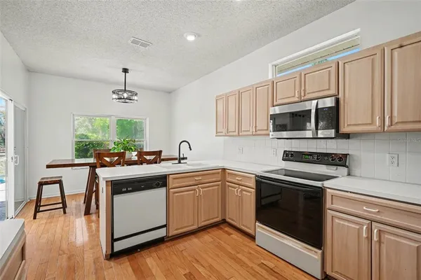 $360,000 | 10093 Holly Berry Drive, Weeki Wachee, FL 34613