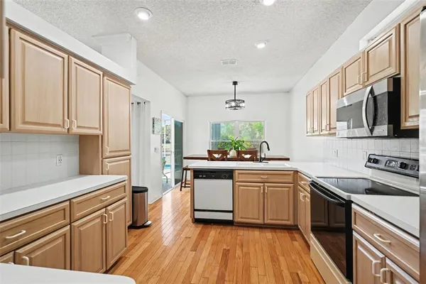 $360,000 | 10093 Holly Berry Drive, Weeki Wachee, FL 34613
