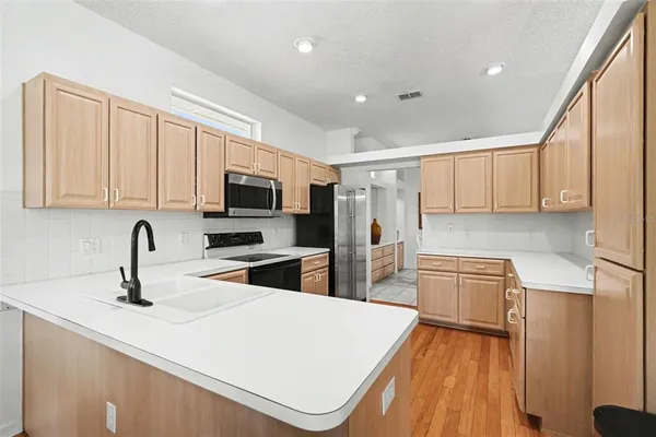 $360,000 | 10093 Holly Berry Drive, Weeki Wachee, FL 34613