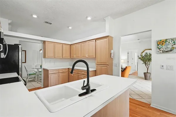 $360,000 | 10093 Holly Berry Drive, Weeki Wachee, FL 34613