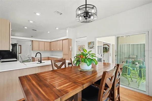 $360,000 | 10093 Holly Berry Drive, Weeki Wachee, FL 34613