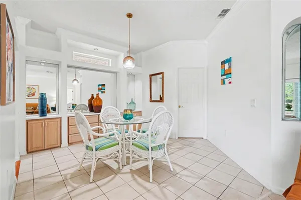 $360,000 | 10093 Holly Berry Drive, Weeki Wachee, FL 34613