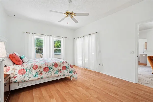 $360,000 | 10093 Holly Berry Drive, Weeki Wachee, FL 34613