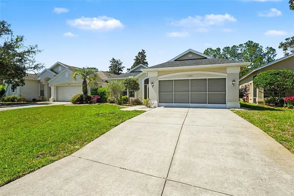 $360,000 | 10093 Holly Berry Drive, Weeki Wachee, FL 34613