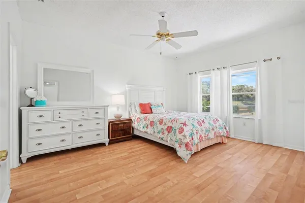 $360,000 | 10093 Holly Berry Drive, Weeki Wachee, FL 34613