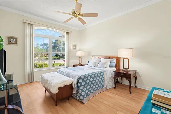 $360,000 | 10093 Holly Berry Drive, Weeki Wachee, FL 34613