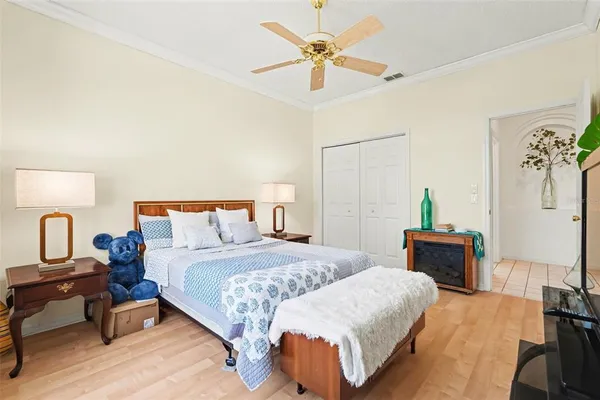 $360,000 | 10093 Holly Berry Drive, Weeki Wachee, FL 34613