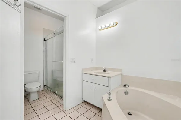 $360,000 | 10093 Holly Berry Drive, Weeki Wachee, FL 34613