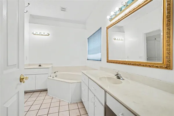 $360,000 | 10093 Holly Berry Drive, Weeki Wachee, FL 34613