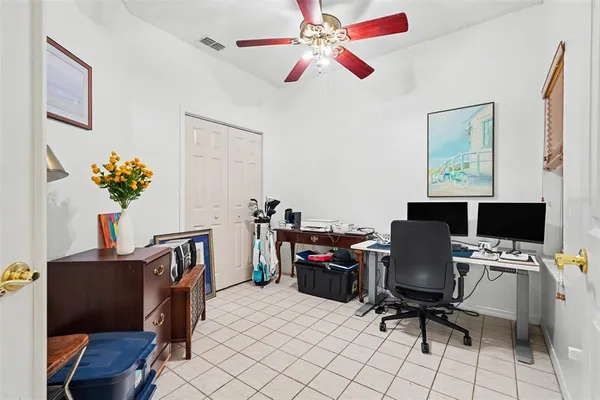 $360,000 | 10093 Holly Berry Drive, Weeki Wachee, FL 34613