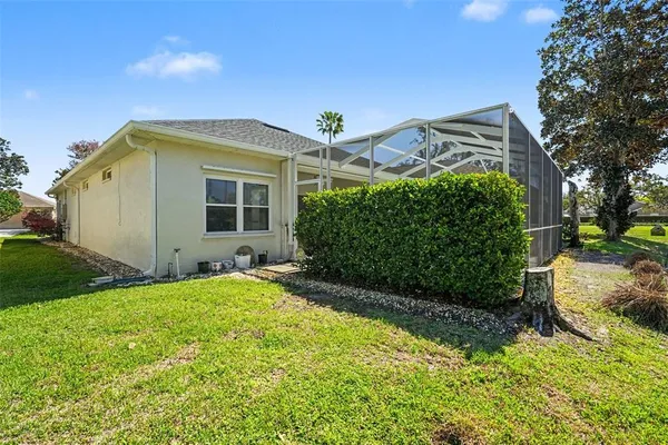 $360,000 | 10093 Holly Berry Drive, Weeki Wachee, FL 34613