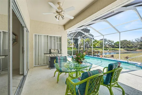 $360,000 | 10093 Holly Berry Drive, Weeki Wachee, FL 34613