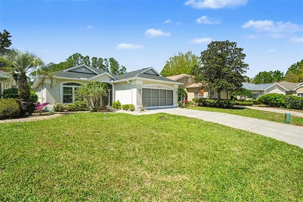 $360,000 | 10093 Holly Berry Drive, Weeki Wachee, FL 34613