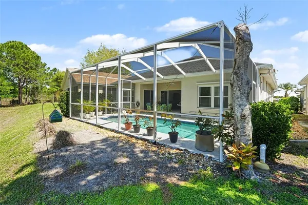 $360,000 | 10093 Holly Berry Drive, Weeki Wachee, FL 34613