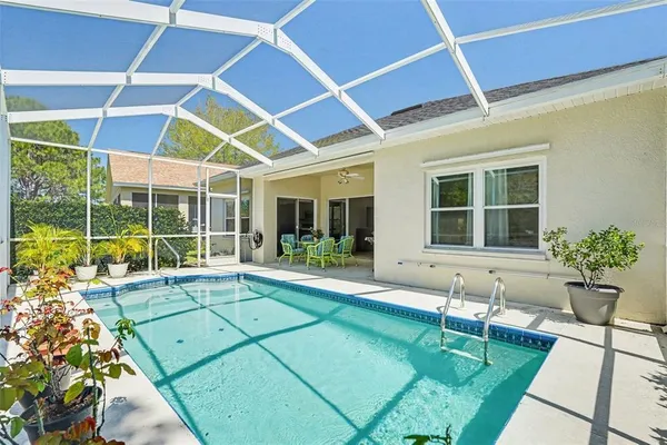 $360,000 | 10093 Holly Berry Drive, Weeki Wachee, FL 34613