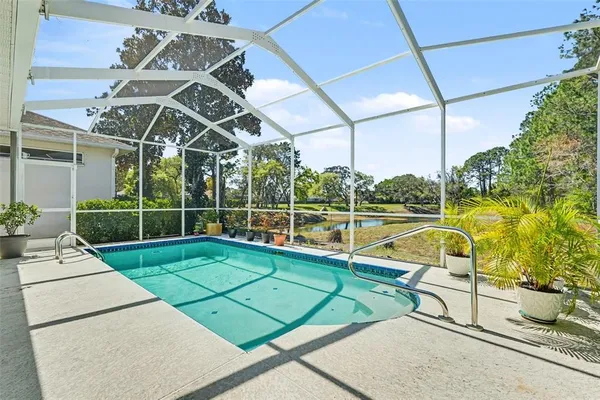 $360,000 | 10093 Holly Berry Drive, Weeki Wachee, FL 34613