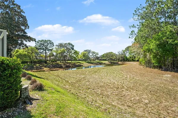 $360,000 | 10093 Holly Berry Drive, Weeki Wachee, FL 34613