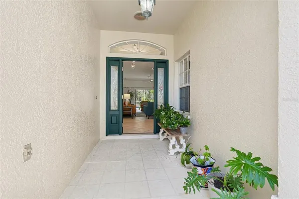 $360,000 | 10093 Holly Berry Drive, Weeki Wachee, FL 34613