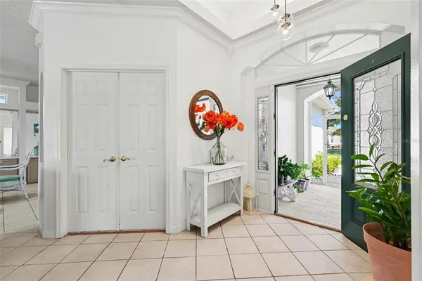 $360,000 | 10093 Holly Berry Drive, Weeki Wachee, FL 34613