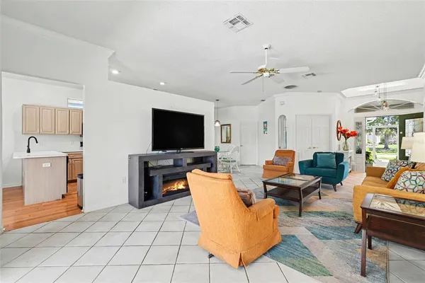 $360,000 | 10093 Holly Berry Drive, Weeki Wachee, FL 34613