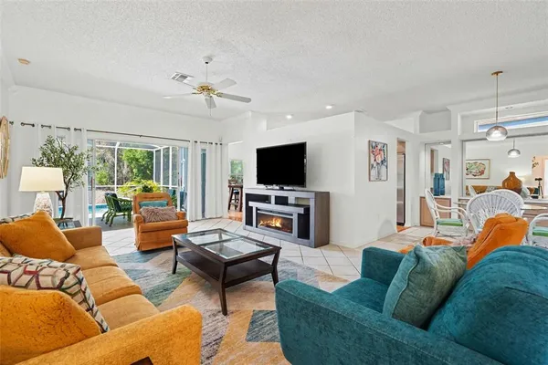 $360,000 | 10093 Holly Berry Drive, Weeki Wachee, FL 34613