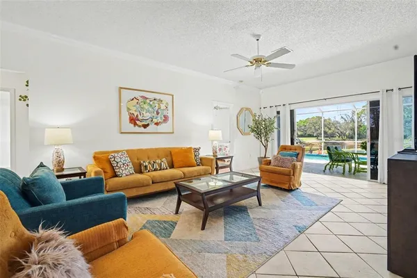 $360,000 | 10093 Holly Berry Drive, Weeki Wachee, FL 34613
