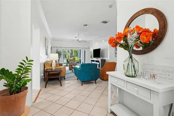 $360,000 | 10093 Holly Berry Drive, Weeki Wachee, FL 34613
